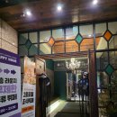 2월호텔 더시그니처 동성로점 | 대구 2월호텔 더시그니처 동성로점 후기