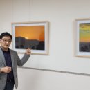 가나토건