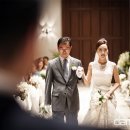 스튜디오더담다 네이버블로그