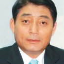 농수산물유통공사(전남) 이미지