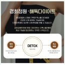 조종 한의원 네이버블로그