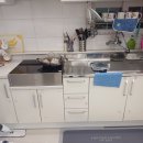 모던민박 이미지