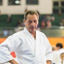 금강합기도 이미지