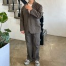 부산 웨딩촬영 드레스 대여 ㅣ 메아트(made in MEART) 피팅 후기