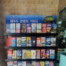 오렌지렌트카 이미지
