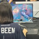 성프란치스꼬장애인종합복지관 | 성프란치스꼬장애인종합복지관 장애청소년 e스포츠게임단 ‘TP게이밍’e스포츠대회 참여
