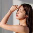 아람 이미지