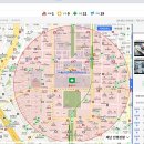 재난영상정보CCTV 이미지