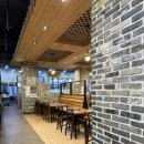 한방장어구이 | 부산 사직동 맛집 한방장어구이로 몸보신하고 왔어요