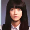 자연미인 이미지