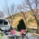 캠프더 포레 이미지