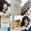 방배역미용실 비건염색 잘하는 by민정 방배후기
