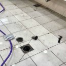 평택마이스터고등학교 이미지