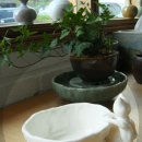 승아도자기 이미지