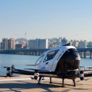 미래정보시스템(주) 이미지