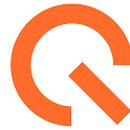 빅딜마켓 이미지