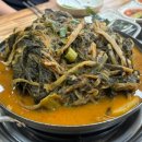 신호돌감자탕 이미지