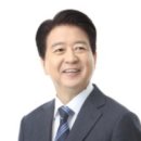 아영 산부인과 의원 이미지