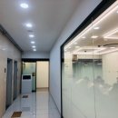 명도광고디자인 이미지