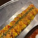 백채김치찌개 성균관대점 이미지