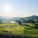 윤스골프클럽 이미지