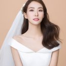 꽃띠헤어 - 익산시 서동로28길 28 | 쌤시크 지우기 싫은 웨딩 메이크업 실제 리얼 후기 모음