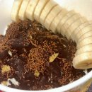 101.이담초교후문_1 | 요즘 유행 두바이 먹어봤어요/ 모란 두쫀쿠 , 두바이 수건 케이크, 카페인 중독 두바이와플 후기