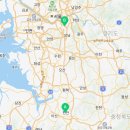 아내는 친구처럼, 남편은 애인처럼 행복한 부부 대화법 | 대전 남편외도 상담, 남편외도후 현명한 아내의 대처 방법