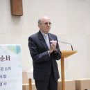 레나의원 이미지