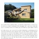 여주-1015 이미지