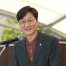 한밭의원 이미지