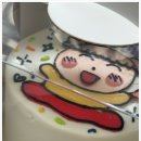 펠리스케이크