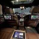 가양오토서비스 이미지