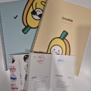 대구교육박물관 | 📚 아이와 꼭 가봐야 할 곳! 대구 교육 박물관 무료 체험 후기