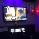 세븐2 게임랜드 네이버블로그