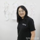 (주)인트리 평택시민신문