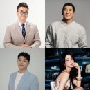스토리텔링 인물 한국사 이미지