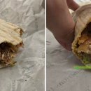 셔호나 이미지