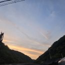 아도농장 이미지