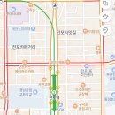 동성식육점 이미지