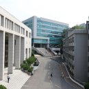 상명대학교 경영대학원 이미지