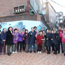 박달2동-1 이미지