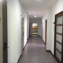 강릉더쉼표게스트하우스 이미지