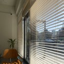 푸라닭동두천지행점 이미지