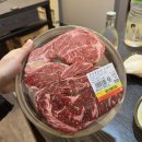 동환 | 대전탄방동 _ 동환이네 정육식당 방문후기(24시까지영업)