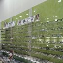 밝은세상안경원 이미지