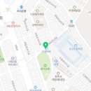 옵티마명성약국 이미지