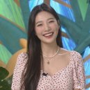 세민농장 이미지