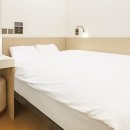 다락휴 여수점 이미지