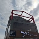 아버지와고등어 | 수원 생선구이 맛집 고등어 명품이 되다